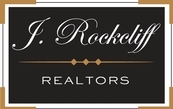Jou Jou Chawla & Assoc.,                J. Rockcliff Realtors Inc